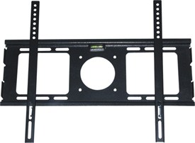 Medium Fixed Flat Panel Display Mount